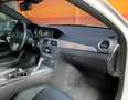 Mercedes-Benz 250 MERCEDES C250 AMG full pakket - thumbnail 8