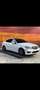 Mercedes-Benz 250 MERCEDES C250 AMG full pakket - thumbnail 3