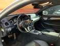 Mercedes-Benz 250 MERCEDES C250 AMG full pakket - thumbnail 9