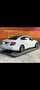 Mercedes-Benz 250 MERCEDES C250 AMG full pakket - thumbnail 4