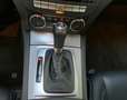 Mercedes-Benz 250 MERCEDES C250 AMG full pakket - thumbnail 12