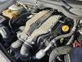 Opel Omega Caravan 3.2 V6 Executive Edition - thumbnail 6