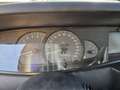 Opel Omega Caravan 3.2 V6 Executive Edition - thumbnail 10