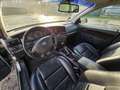 Opel Omega Caravan 3.2 V6 Executive Edition - thumbnail 7