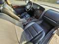 Opel Omega Caravan 3.2 V6 Executive Edition - thumbnail 8