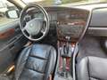 Opel Omega Caravan 3.2 V6 Executive Edition - thumbnail 9