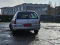 Opel Omega Caravan 3.2 V6 Executive Edition - thumbnail 4