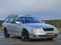 Opel Omega Caravan 3.2 V6 Executive Edition - thumbnail 1