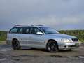 Opel Omega Caravan 3.2 V6 Executive Edition - thumbnail 2