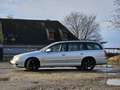 Opel Omega Caravan 3.2 V6 Executive Edition - thumbnail 3