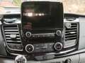 Ford Tourneo Custom L2-Doppelklima-Navi-Touchscreen-AHK Grey - thumbnail 5