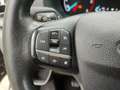 Ford Tourneo Custom L2-Doppelklima-Navi-Touchscreen-AHK Szary - thumbnail 15