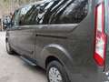 Ford Tourneo Custom L2-Doppelklima-Navi-Touchscreen-AHK Grey - thumbnail 2