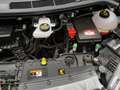 Ford Tourneo Custom L2-Doppelklima-Navi-Touchscreen-AHK Grey - thumbnail 9