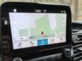 Ford Tourneo Custom L2-Doppelklima-Navi-Touchscreen-AHK Gri - thumbnail 14