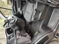 Ford Tourneo Custom L2-Doppelklima-Navi-Touchscreen-AHK Grijs - thumbnail 6