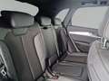 Audi Q5 40 TDI quattro S-line S-tronic Navi+ LED Klima Grau - thumbnail 8