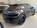 Porsche Cayenne Coupe GTS LEICHTBAU SPOR PDCC PASM PDLS+ Noir - thumbnail 3