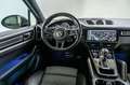 Porsche Cayenne Coupe GTS LEICHTBAU SPOR PDCC PASM PDLS+ Schwarz - thumbnail 20