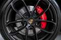 Porsche Cayenne Coupe GTS LEICHTBAU SPOR PDCC PASM PDLS+ Schwarz - thumbnail 8