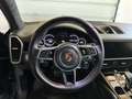 Porsche Cayenne Coupe GTS LEICHTBAU SPOR PDCC PASM PDLS+ Noir - thumbnail 6