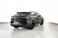 Porsche Cayenne Coupe GTS LEICHTBAU SPOR PDCC PASM PDLS+ Schwarz - thumbnail 4