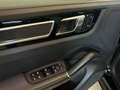 Porsche Cayenne Coupe GTS LEICHTBAU SPOR PDCC PASM PDLS+ Noir - thumbnail 10