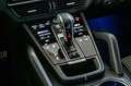 Porsche Cayenne Coupe GTS LEICHTBAU SPOR PDCC PASM PDLS+ Schwarz - thumbnail 23