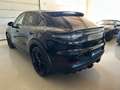 Porsche Cayenne Coupe GTS LEICHTBAU SPOR PDCC PASM PDLS+ Noir - thumbnail 4