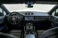 Porsche Cayenne Coupe GTS LEICHTBAU SPOR PDCC PASM PDLS+ Schwarz - thumbnail 19