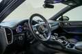 Porsche Cayenne Coupe GTS LEICHTBAU SPOR PDCC PASM PDLS+ Schwarz - thumbnail 17
