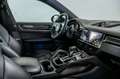 Porsche Cayenne Coupe GTS LEICHTBAU SPOR PDCC PASM PDLS+ Schwarz - thumbnail 24