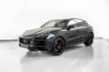 Porsche Cayenne Coupe GTS LEICHTBAU SPOR PDCC PASM PDLS+ Schwarz - thumbnail 3