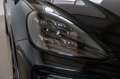 Porsche Cayenne Coupe GTS LEICHTBAU SPOR PDCC PASM PDLS+ Schwarz - thumbnail 10