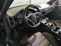 Porsche Cayenne Coupe GTS LEICHTBAU SPOR PDCC PASM PDLS+ Noir - thumbnail 5