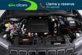 Jeep Avenger BEV Altitude 115KW 54Kwh Gris - thumbnail 35