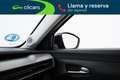 Jeep Avenger BEV Altitude 115KW 54Kwh Gris - thumbnail 31
