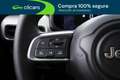 Jeep Avenger BEV Altitude 115KW 54Kwh Gris - thumbnail 23