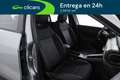 Jeep Avenger BEV Altitude 115KW 54Kwh Gris - thumbnail 16