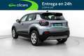 Jeep Avenger BEV Altitude 115KW 54Kwh Gris - thumbnail 9