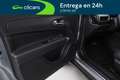 Jeep Avenger BEV Altitude 115KW 54Kwh Gris - thumbnail 18