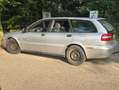 Volvo V40 V40 2.0 Europa Zilver - thumbnail 4