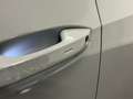 Volkswagen ID.3 First Plus 58 kWh | Apple Carplay/Android Auto|tel Grijs - thumbnail 25
