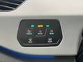 Volkswagen ID.3 First Plus 58 kWh | Apple Carplay/Android Auto|tel Grijs - thumbnail 22