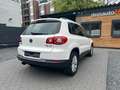 Volkswagen Tiguan Sport & Style 4Motion Weiß - thumbnail 6