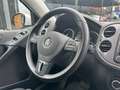 Volkswagen Tiguan Sport & Style 4Motion Weiß - thumbnail 15