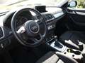Audi Q3 1.4 TFSI s tronic sport MMI/BOSE Schwarz - thumbnail 12