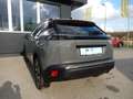 Peugeot 2008 1,2 PureTech 100 S&S Allure 6-Gang-Manuell Grau - thumbnail 6