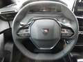 Peugeot 2008 1,2 PureTech 100 S&S Allure 6-Gang-Manuell Grau - thumbnail 13