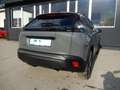 Peugeot 2008 1,2 PureTech 100 S&S Allure 6-Gang-Manuell Grau - thumbnail 8